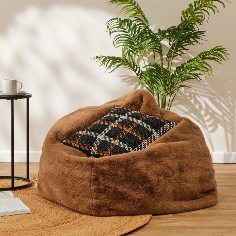 Bean Bag Chair