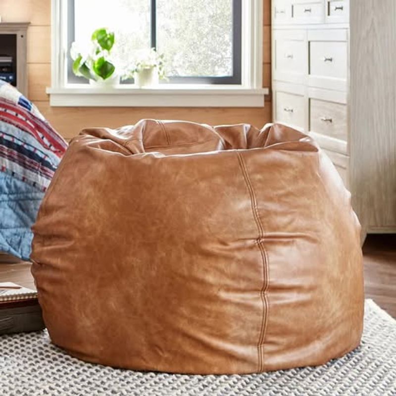 Bean Bag Chairs