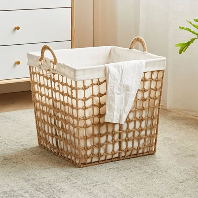 Clothes Hamper