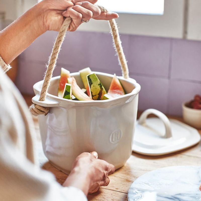 Compost Bin