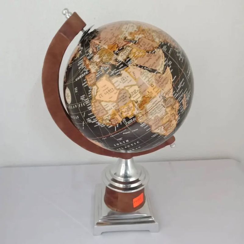 Decorative Globe