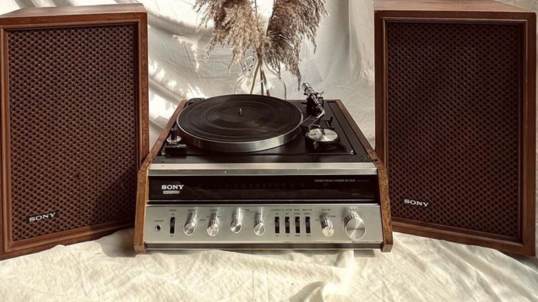 Do You Remember These 25 Everyday Items We Loved In The Home During The ...