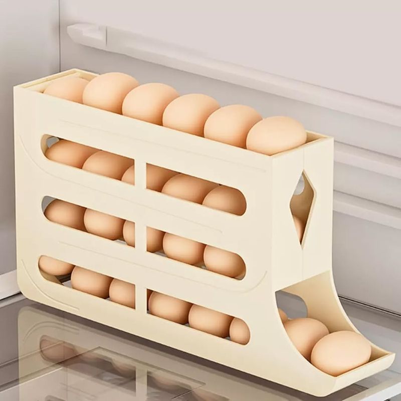 Egg Holder