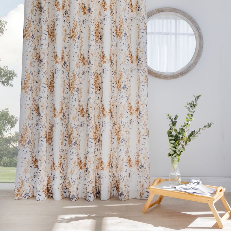 Elegant Curtains