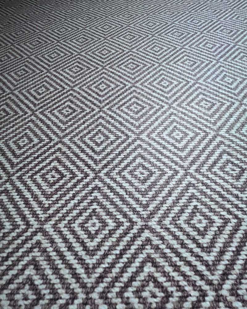 Geometric Laminate