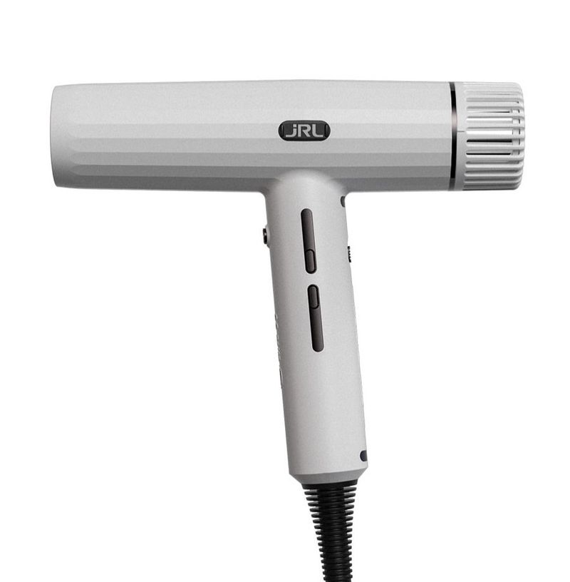 Hair Dryer