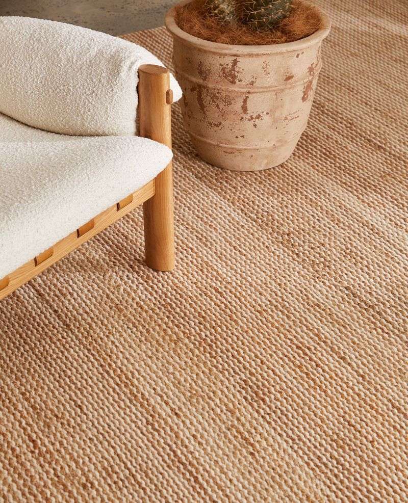 Jute Rugs