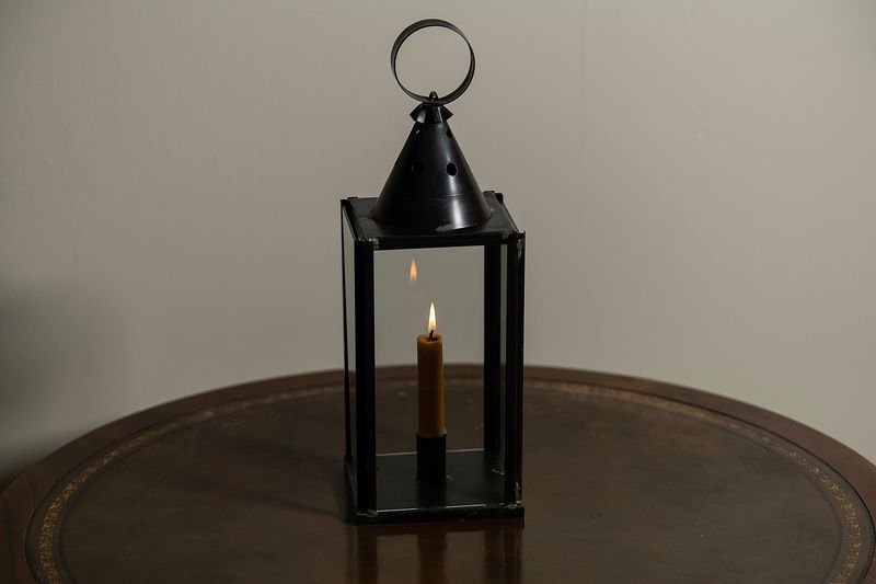 Lantern