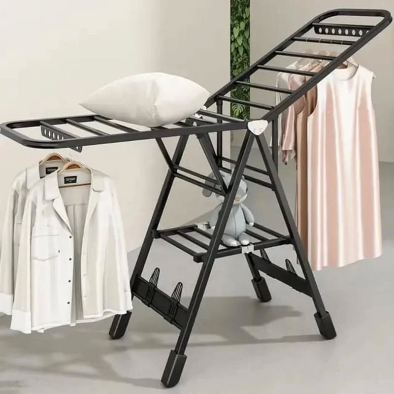 Laundry Drying Rack