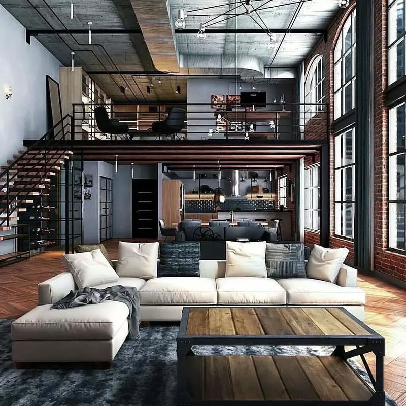 Loft