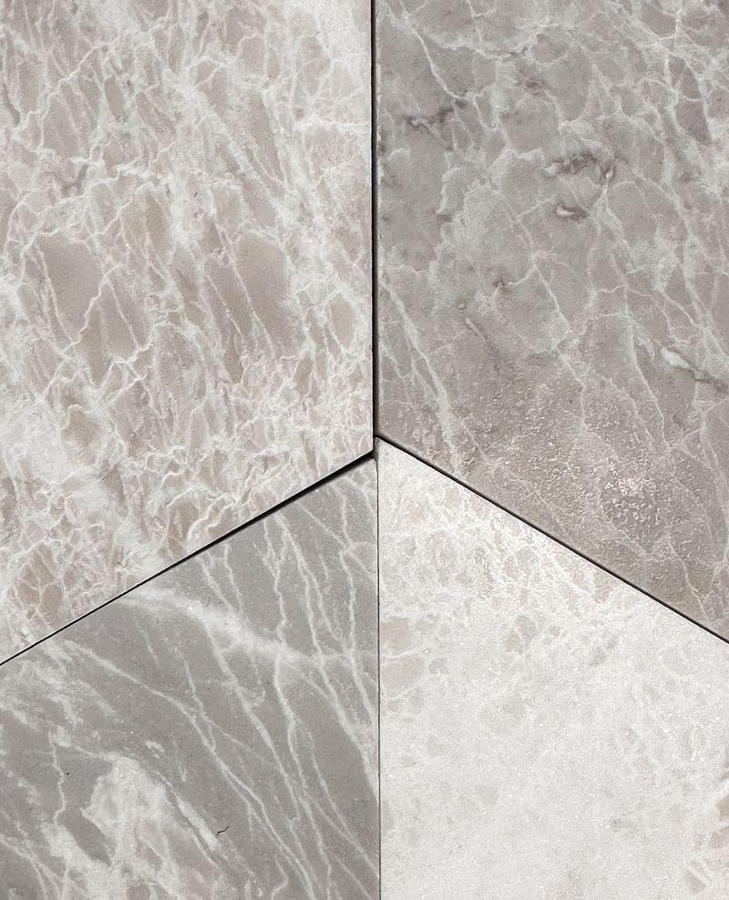 Marble Patterns