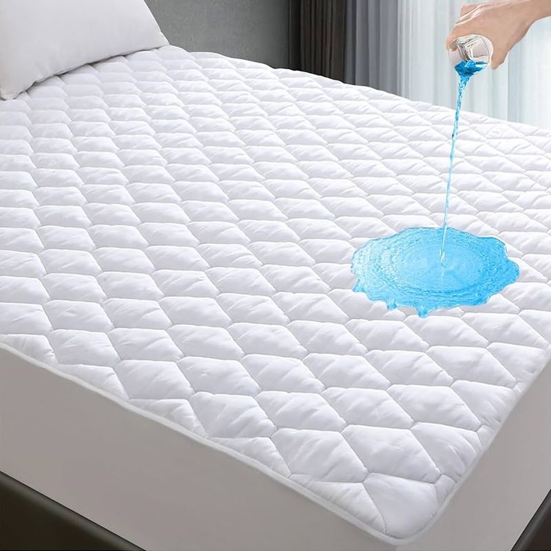 Mattress Protector