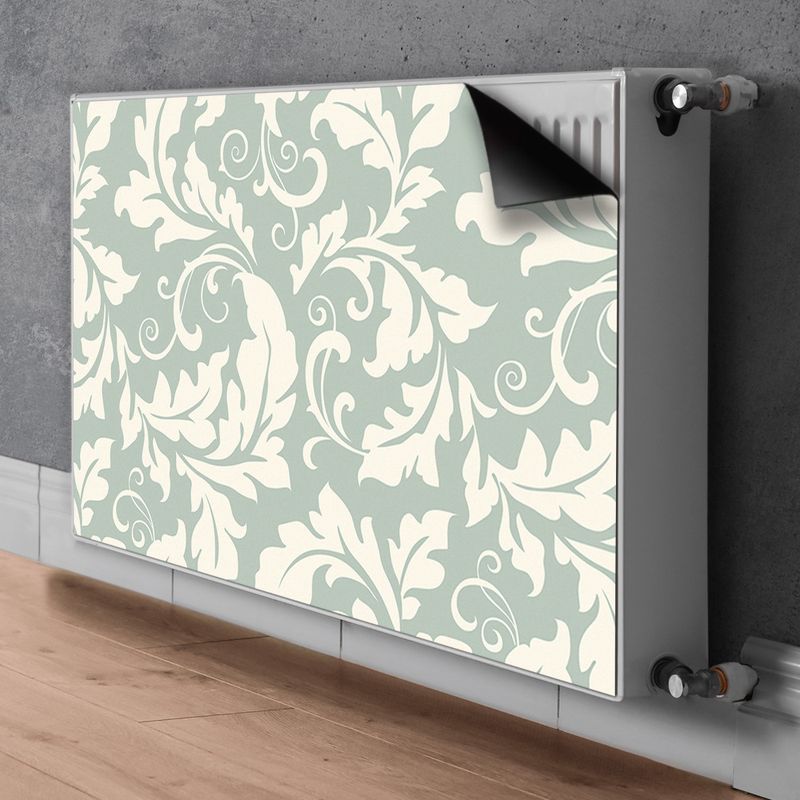 Radiator Covers