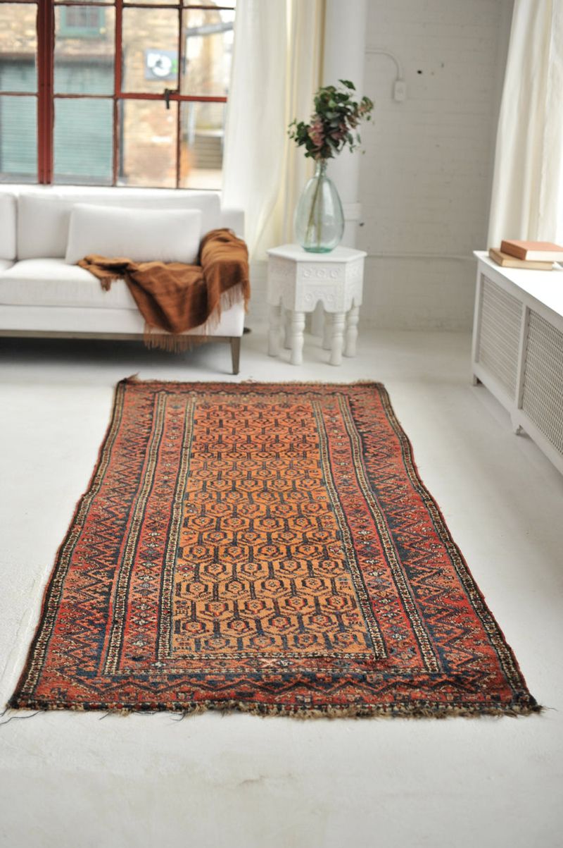 Rug