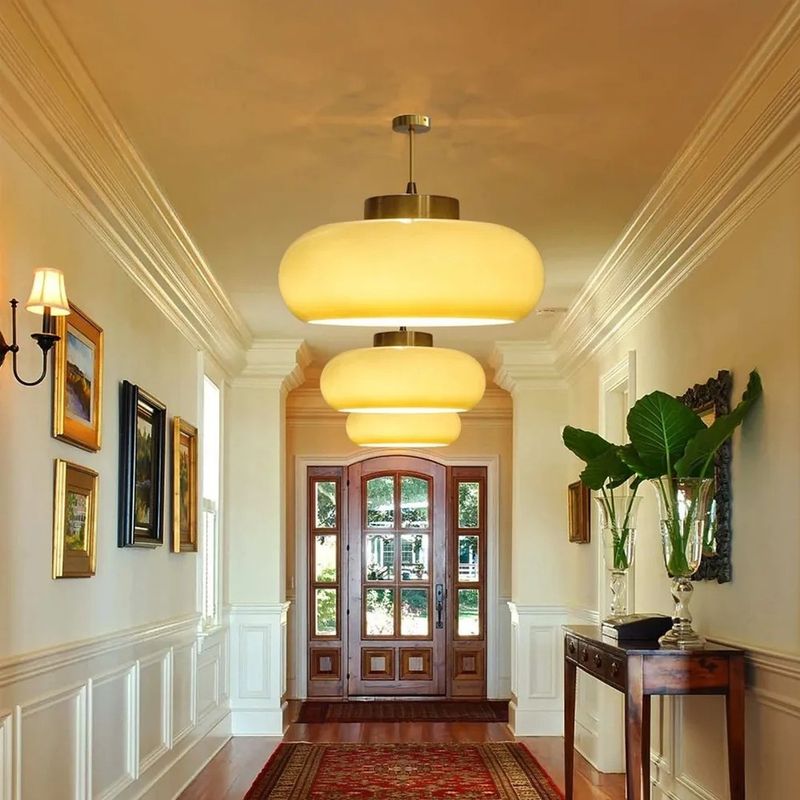 Select Elegant Lighting Fixtures