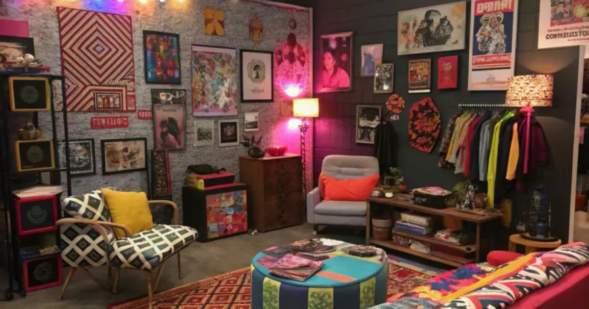 20 Interior Design Regrets Experts Are Always Called In To Fix