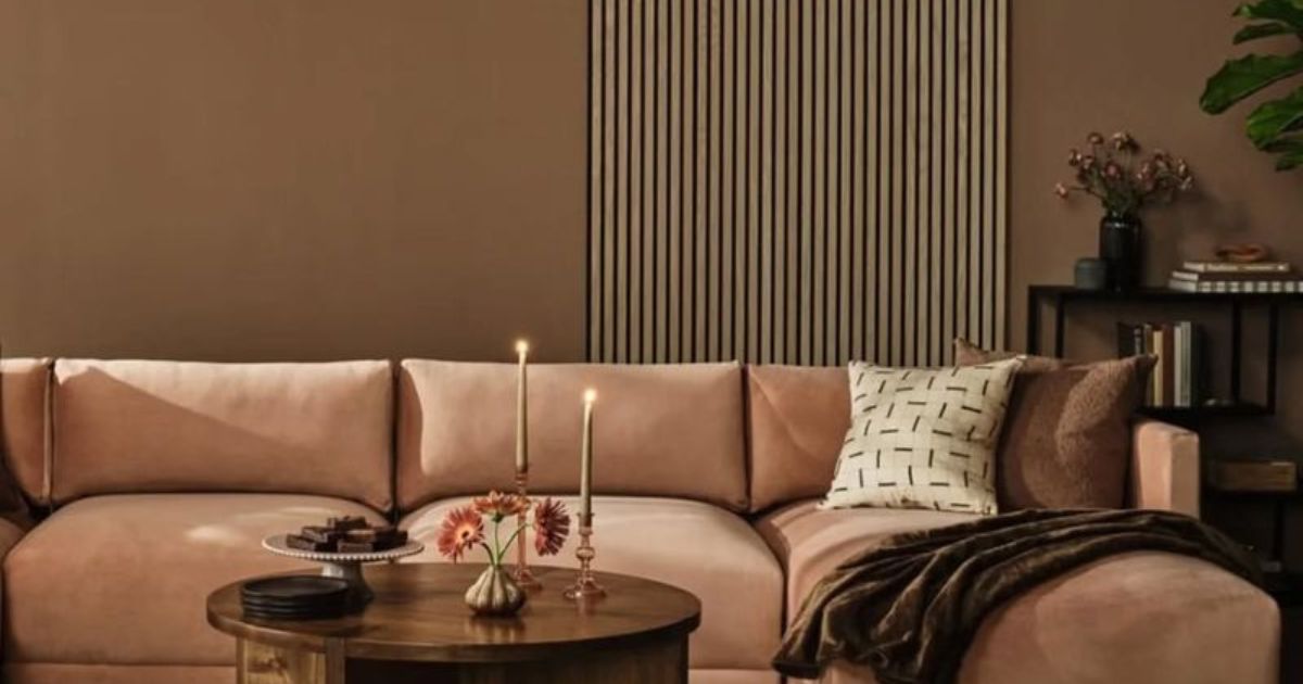 33 Paint Colors That Make Your House Look More Expensive According to ...
