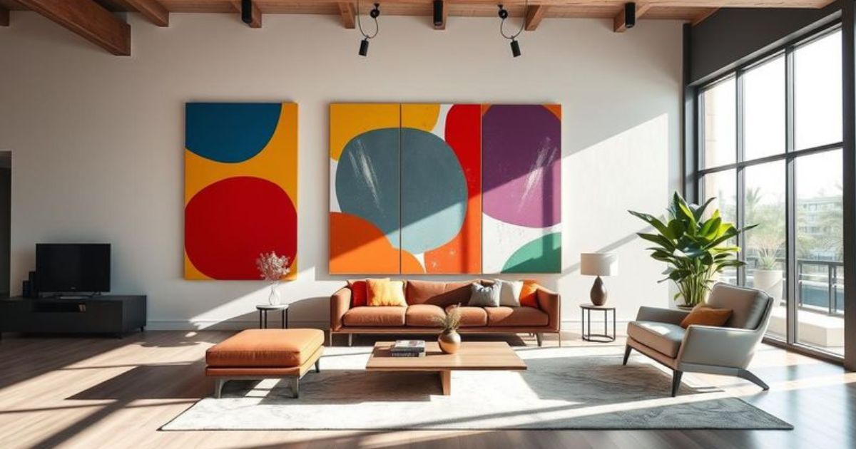 Top 29 Living Room Updates To Consider In 2025 If You Want A Trendy Space
