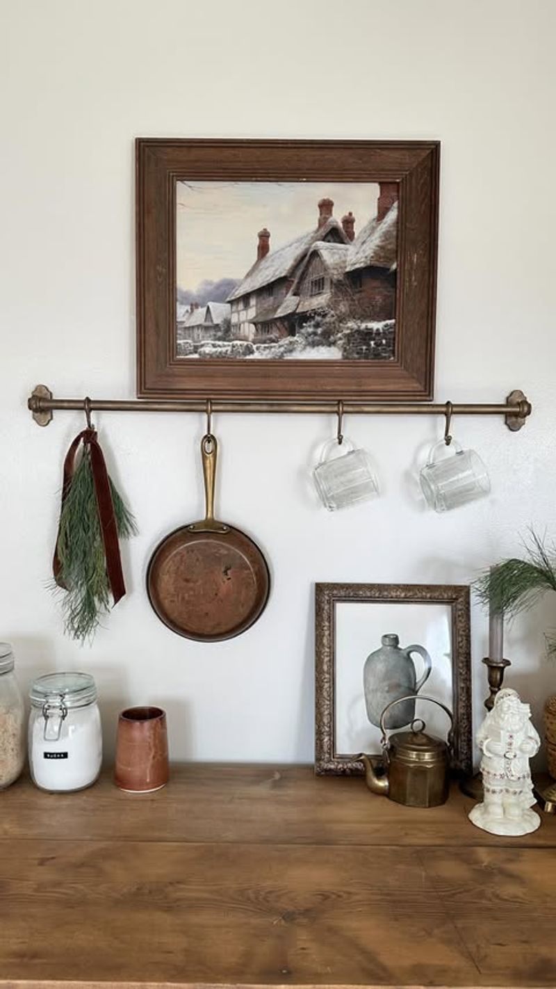 Use Vintage Finds