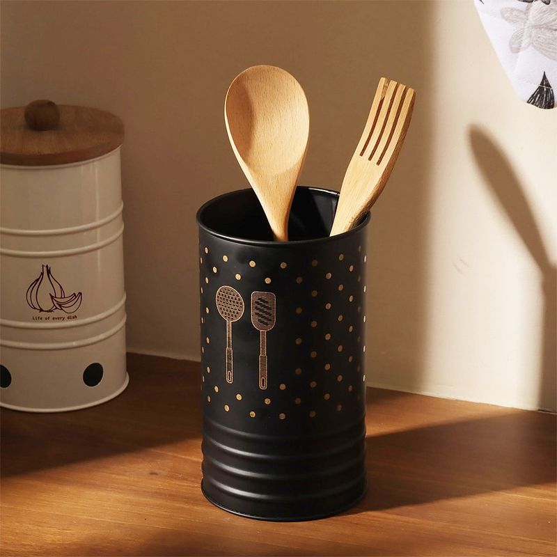 Utensil Holder