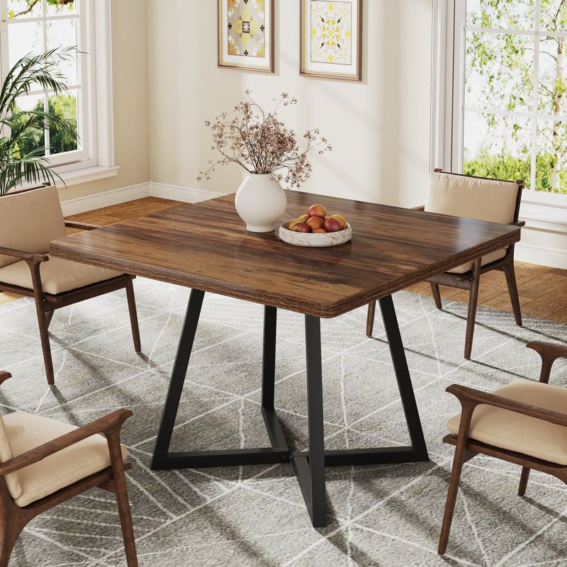 Wooden Dining Tables