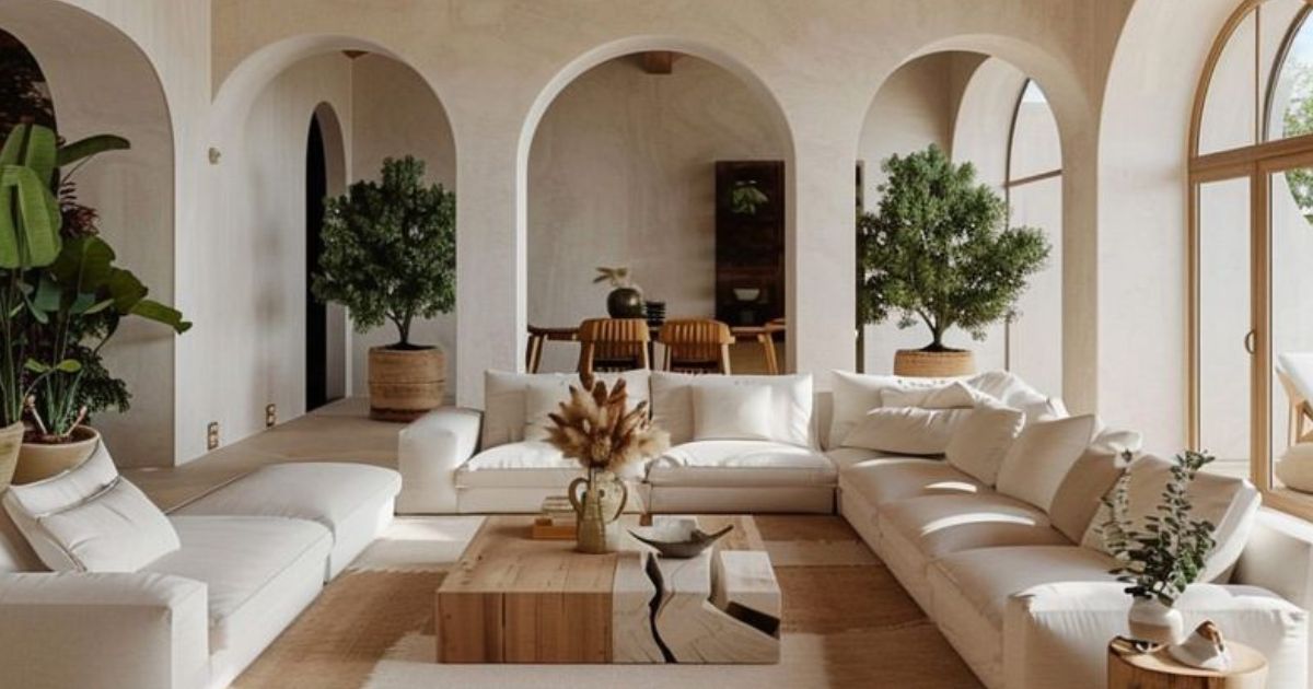 20 Design Facts That Interior Decorators Say Are Total Lies