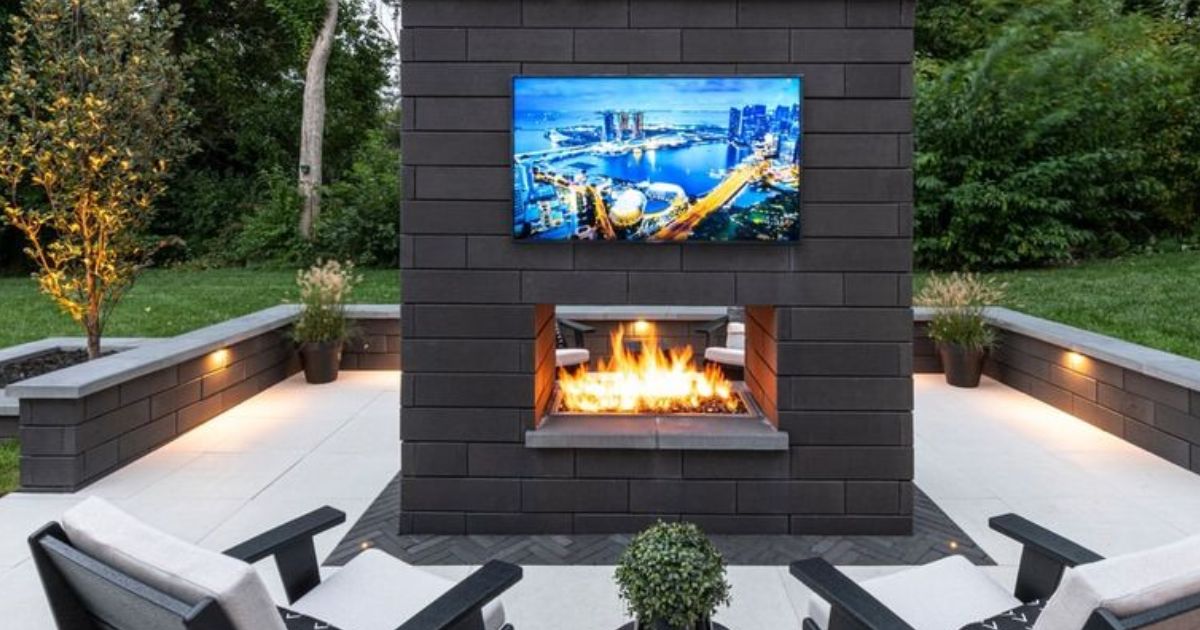 25 Home Features That Are Surprisingly Illegal In Some States