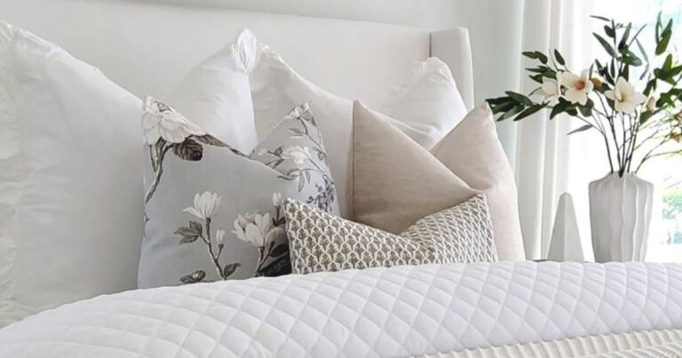 29 Things To Toss From Your Bedroom Immediately