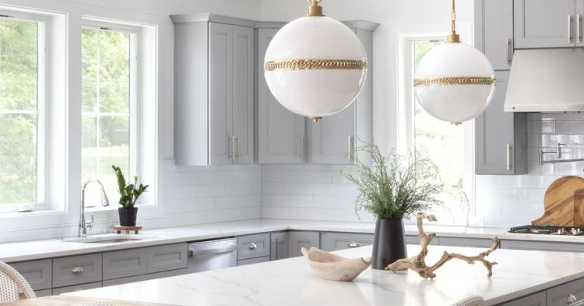 29 Tips Interior Designers Share On How They Create Homes That Boost ...