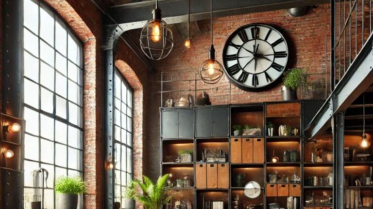16 Interior Design Trends We Won’t Be Taking With Us In 2025