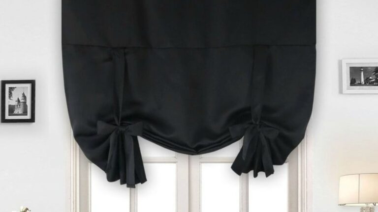 20 Curtain Styles Designers Say Are Outdated, And What To Use Instead