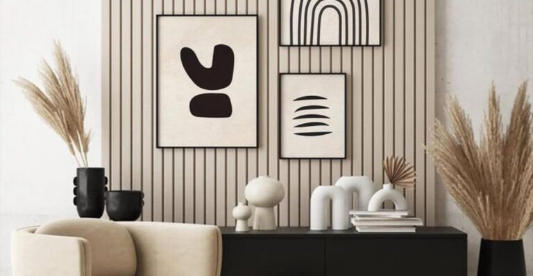20 Decor Styles That Work Well Together And How To Combine Them For A Unique-Looking Space