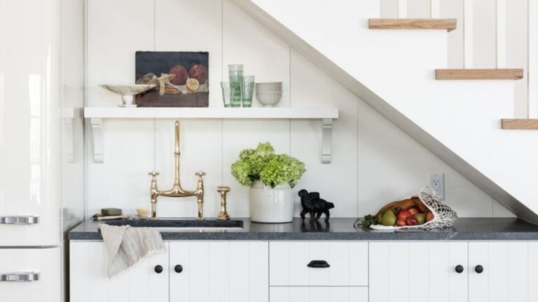 20 Reasons Why Putting In A Kitchenette Could Drastically Increase Your Home Value