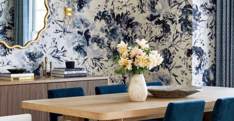 20 TikTok Interior Trends That Actually Have Staying Power, According to Experts