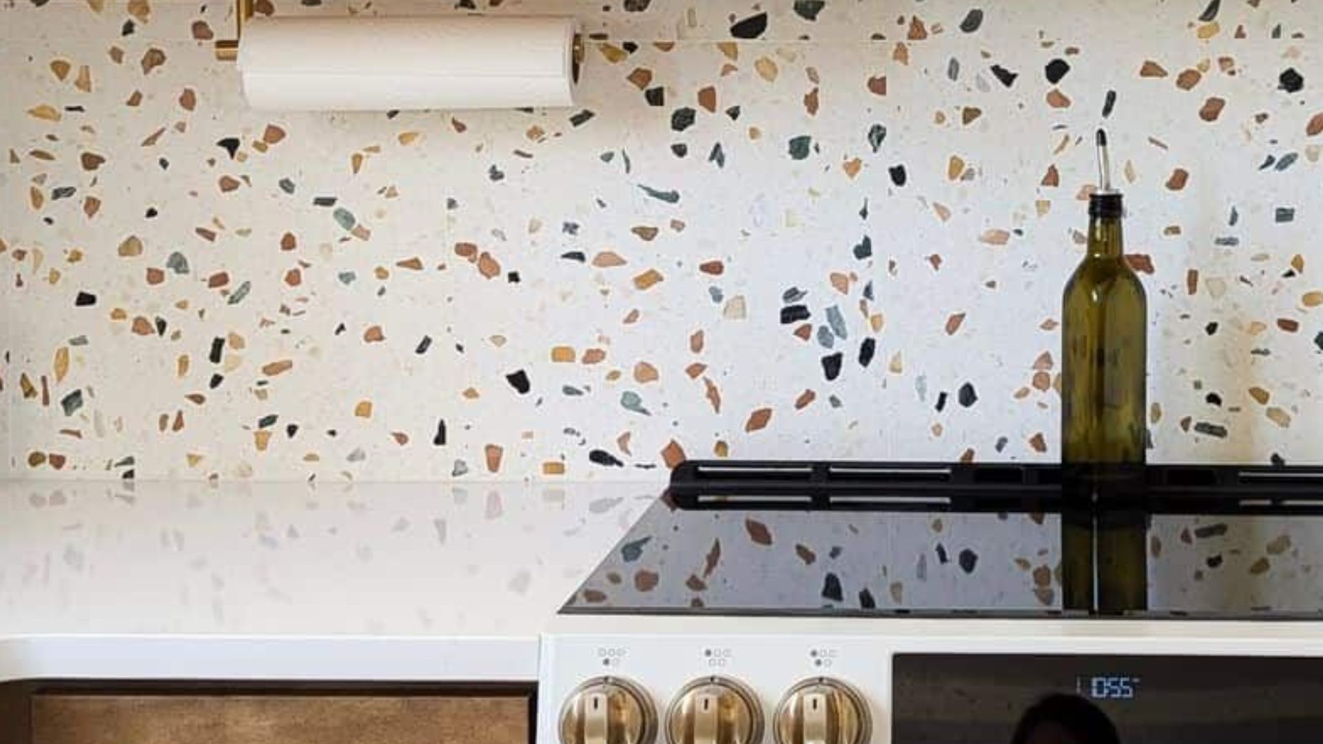 21 Old Backsplash Styles Making a Big Comeback in 2025