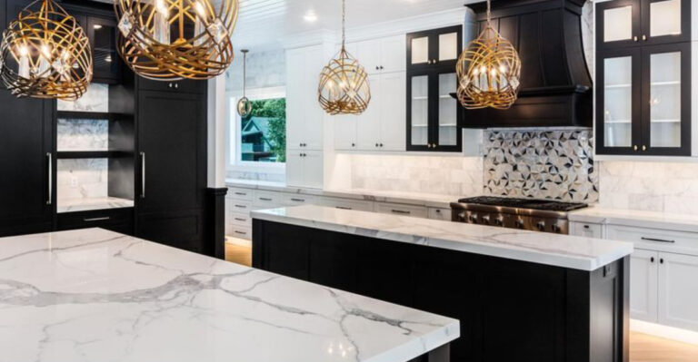 23 Spaces That Will Make You Want To Try Monochromatic Color Schemes