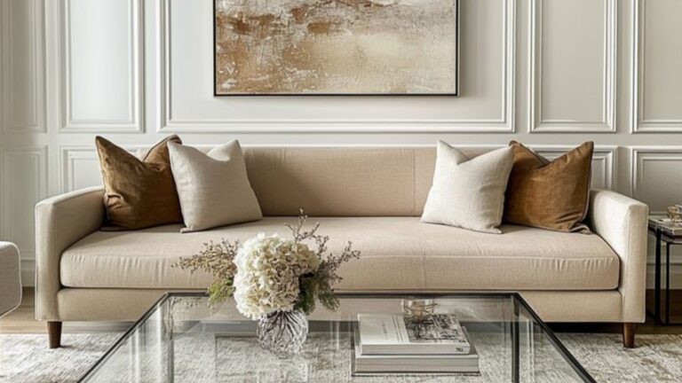 24 Color Flow Secrets That Make Your Home Feel Cohesive