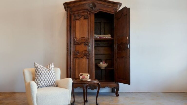 24 Common Interior Design Terms You’re Probably Pronouncing All Wrong