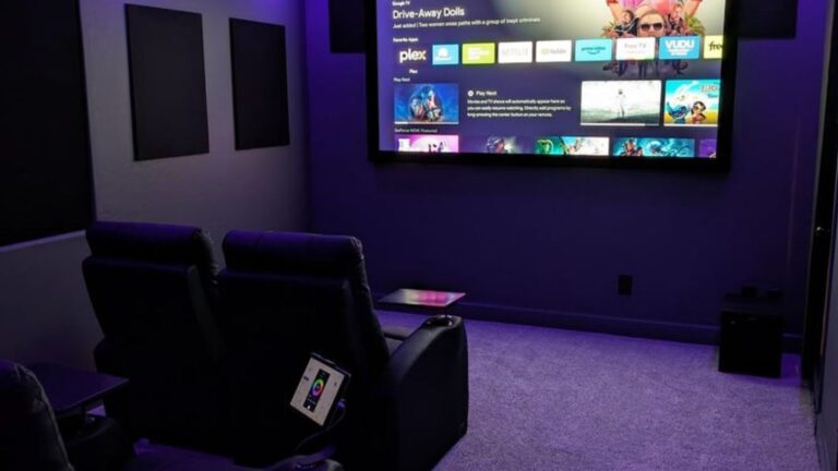 24 Costly Home Renovations You’ll Probably Regret