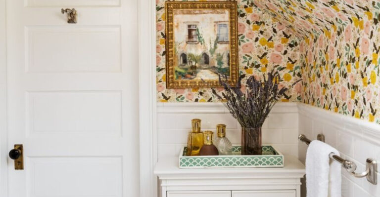25 Bathroom Renos That Actually Add Value To Your Home