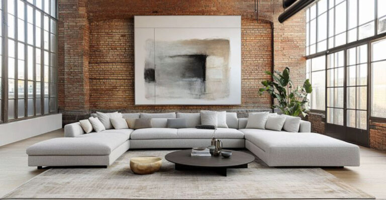 25 Minimalist Decorating Mistakes Designers Always Notice