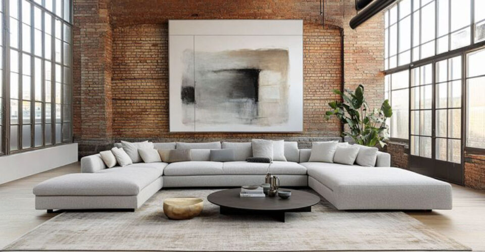 25 Minimalist Decorating Mistakes Designers Always Notice