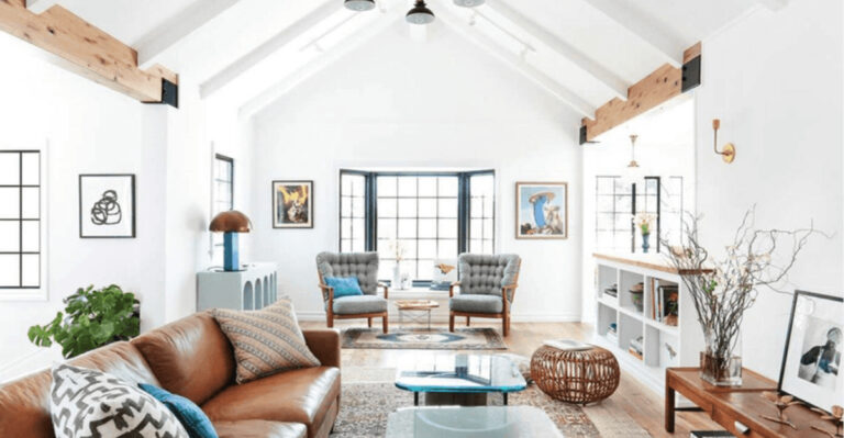 25 Must-Know Tricks for Creating Hygge Moments Throughout Your Home
