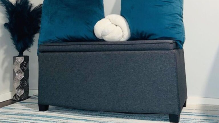 26 Affordable Items From Target To Make Your Bedroom A Lot Better