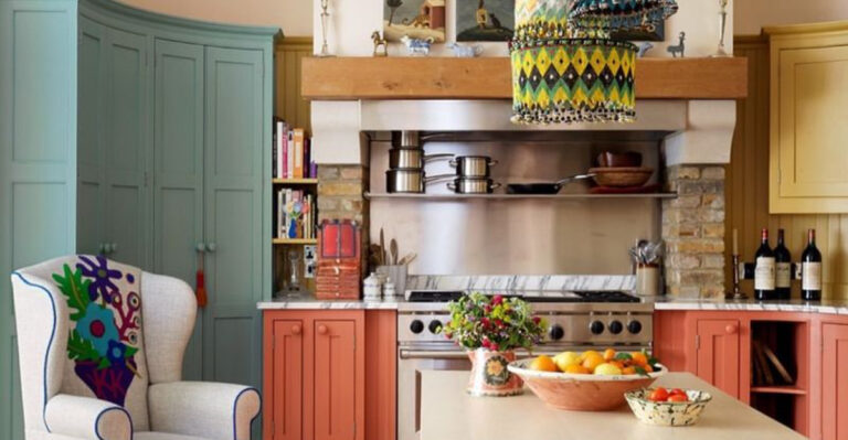 26 Tips And Tricks To Customize Cheap Kitchen Cabinets