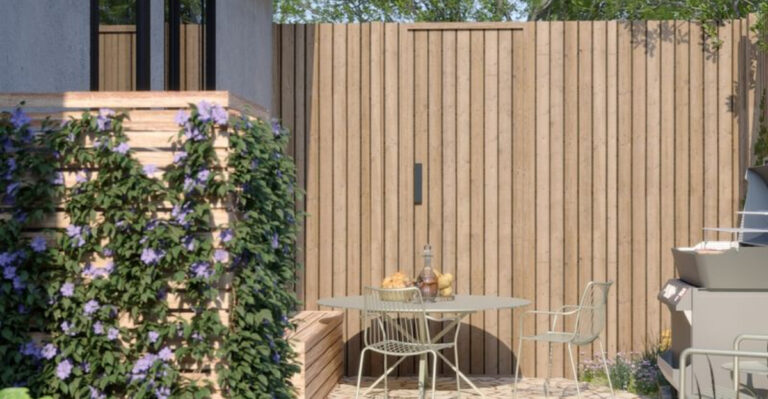 27 Home Exterior Mistakes Designers Instantly Notice