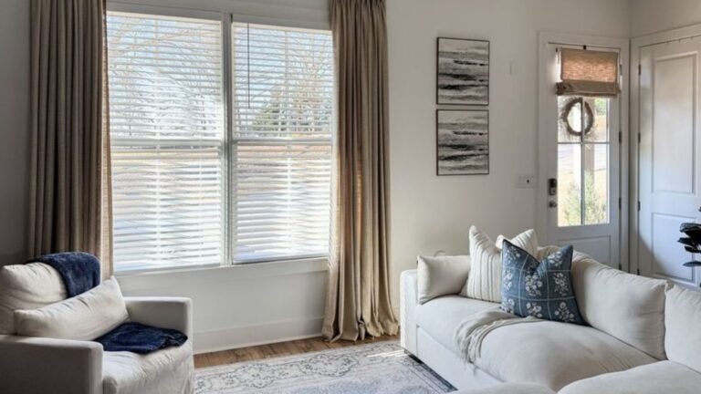 27 Things Guests Secretly Judge About Your Home