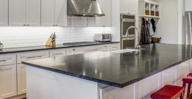 28 Remodeling Concepts To Make Your House a Home