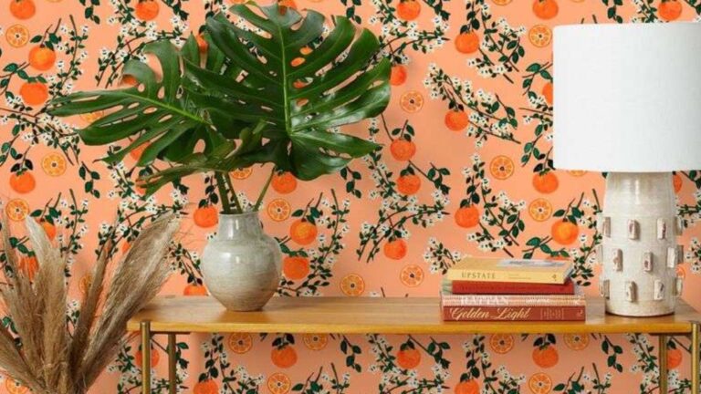 28 Things High-End Interior Designer Would Never Have In Her Own Space
