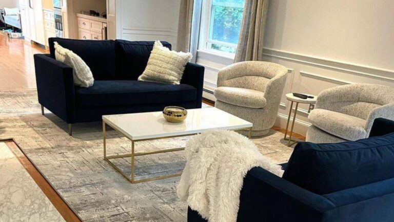 29 Design Mistakes That Are Making Your Home Look Less Than Dreamy